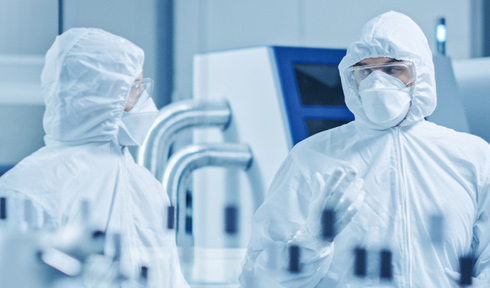 Tutoring registration and system assessment