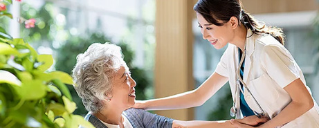 Notice of the Food and Drug Review and Inspection Center of the State Drug Administration on the release of 5 documents including the "Working Procedures for Drug Registration Verification (Trial)" (No. 30 of 2021)