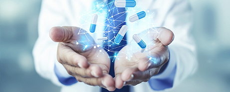 Big news! The "Measures for Drug Inspection and Management" was issued, and the original GMP certification measures were abolished