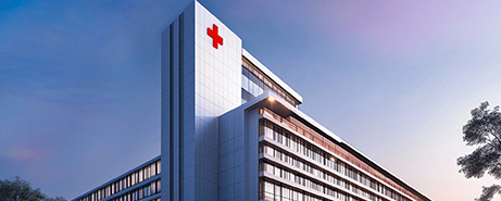 Notice on Issuing the Working Methods for the Connection between Drug Administrative Law Enforcement and Criminal Justice